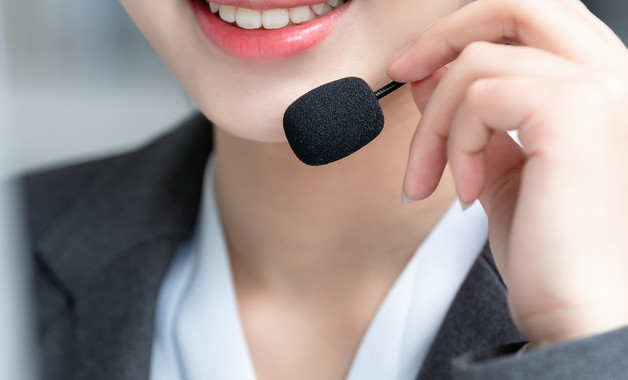 风道阀_排烟防火阀_风机_华盛冷暖_武汉华盛冷暖设备有限公司简介(12批次产品)