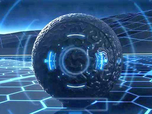 风道阀_排烟防火阀_风机_华盛冷暖_武汉华盛冷暖设备有限公司简介